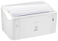 Canon i-SENSYS LBP3010